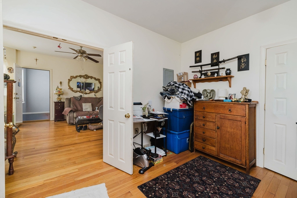 1153-1157 Slade Street Fall River, MA 02724 - Photo 16 of 42