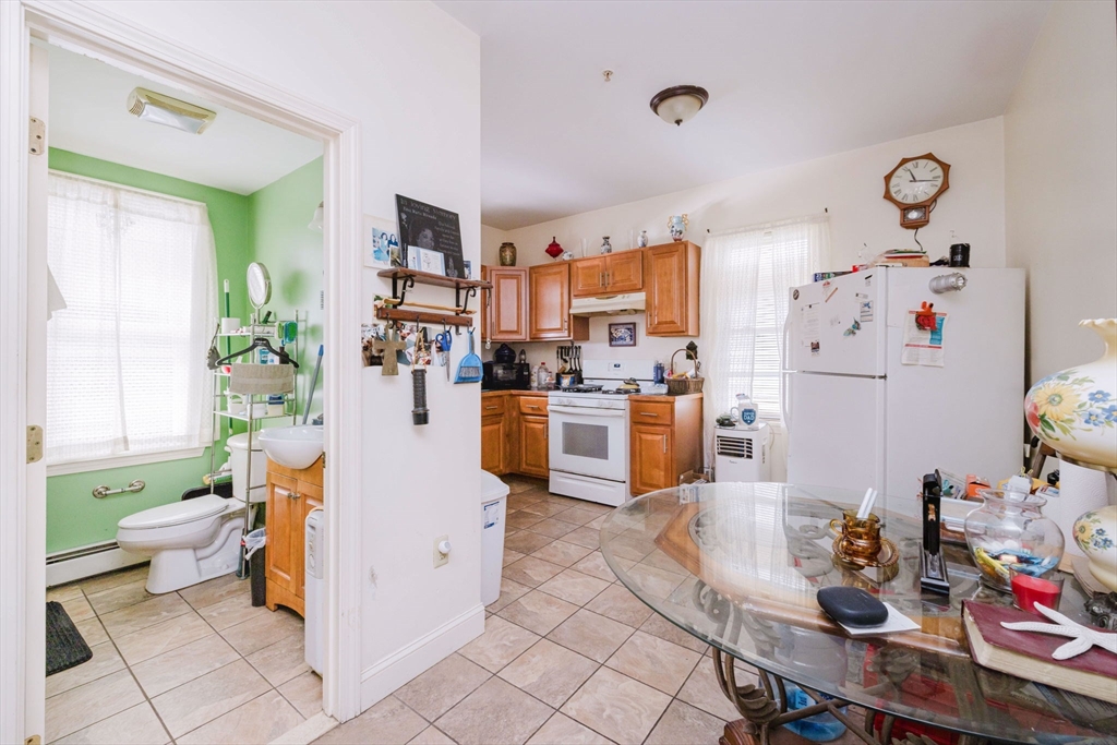 1153-1157 Slade Street Fall River, MA 02724 - Photo 18 of 42