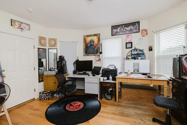 $1,400,000 | 1153-1157 Slade Street, Fall River, MA 02724
