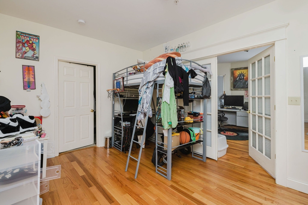 1153-1157 Slade Street Fall River, MA 02724 - Photo 20 of 42