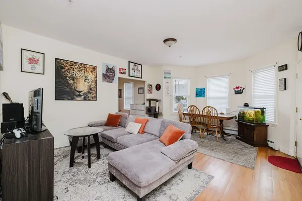 $1,400,000 | 1153-1157 Slade Street, Fall River, MA 02724