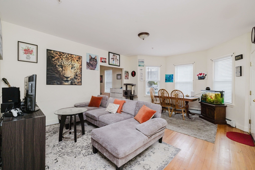1153-1157 Slade Street Fall River, MA 02724 - Photo 21 of 42