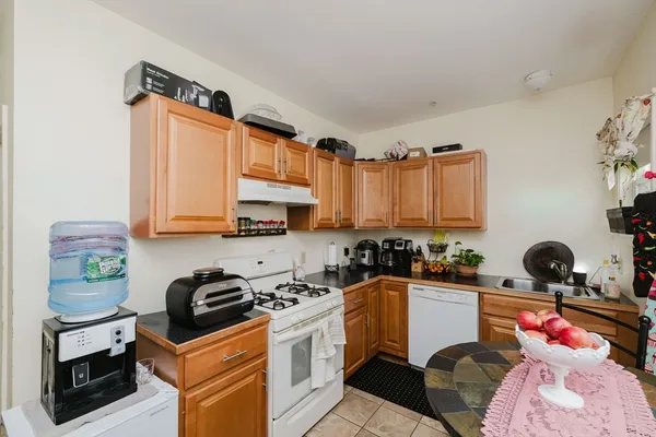 $1,400,000 | 1153-1157 Slade Street, Fall River, MA 02724
