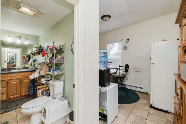 $1,400,000 | 1153-1157 Slade Street, Fall River, MA 02724