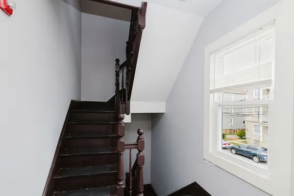 $1,400,000 | 1153-1157 Slade Street, Fall River, MA 02724