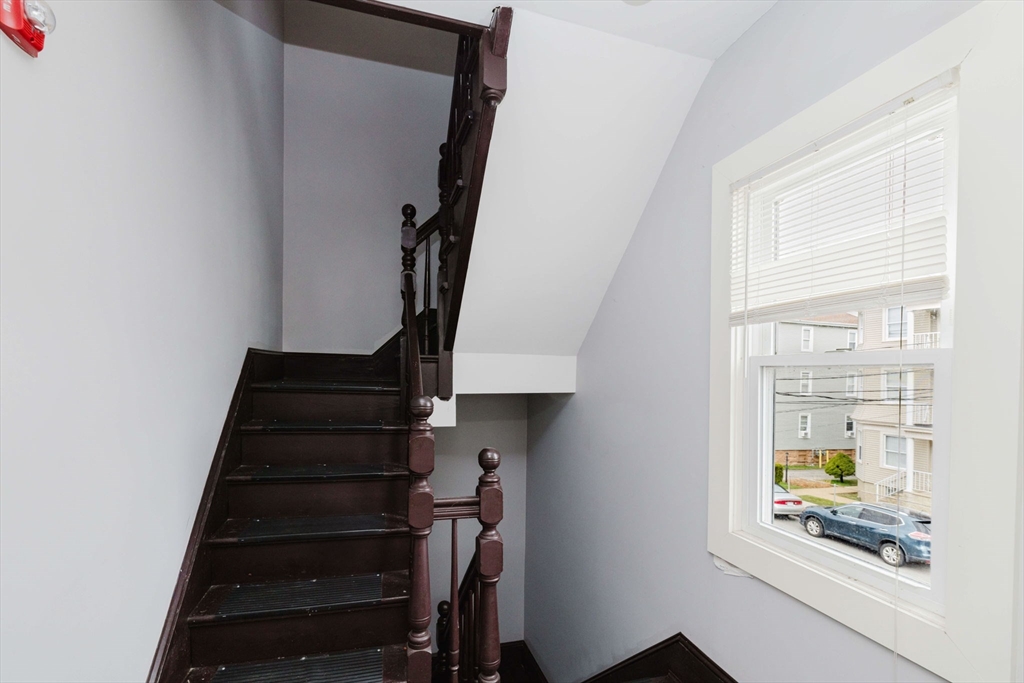 1153-1157 Slade Street Fall River, MA 02724 - Photo 24 of 42