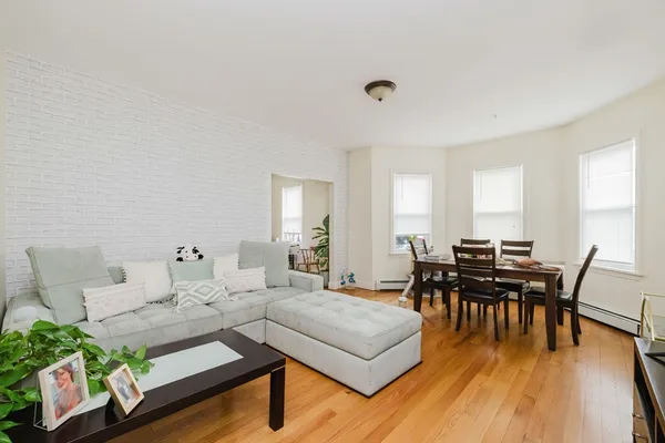 $1,400,000 | 1153-1157 Slade Street, Fall River, MA 02724