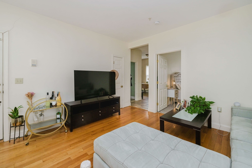 1153-1157 Slade Street Fall River, MA 02724 - Photo 26 of 42