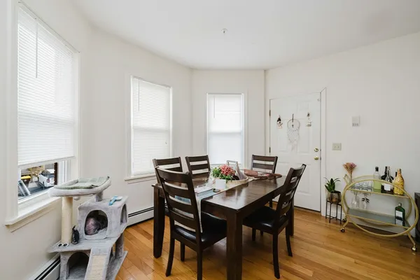 $1,400,000 | 1153-1157 Slade Street, Fall River, MA 02724