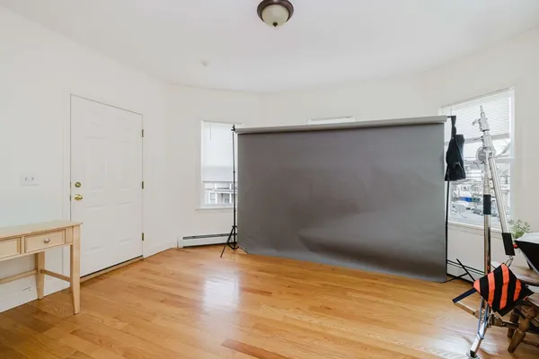 $1,400,000 | 1153-1157 Slade Street, Fall River, MA 02724