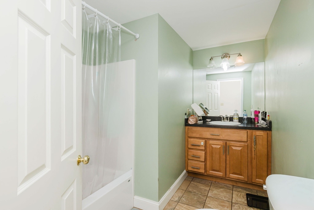 1153-1157 Slade Street Fall River, MA 02724 - Photo 30 of 42