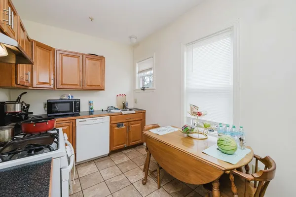 $1,400,000 | 1153-1157 Slade Street, Fall River, MA 02724