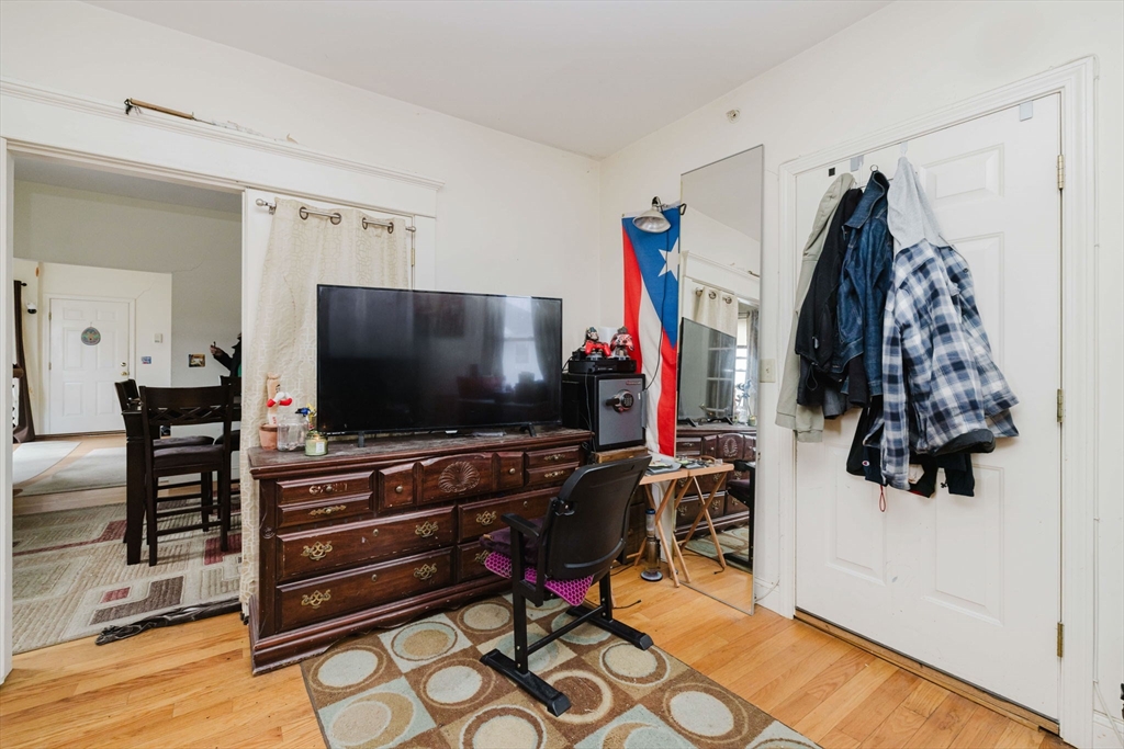 1153-1157 Slade Street Fall River, MA 02724 - Photo 32 of 42