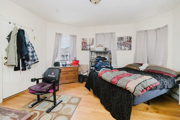 $1,400,000 | 1153-1157 Slade Street, Fall River, MA 02724