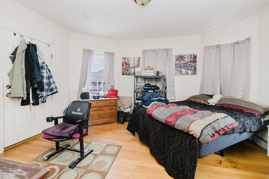 1153-1157 Slade Street Fall River, MA 02724 - Photo 33 of 42