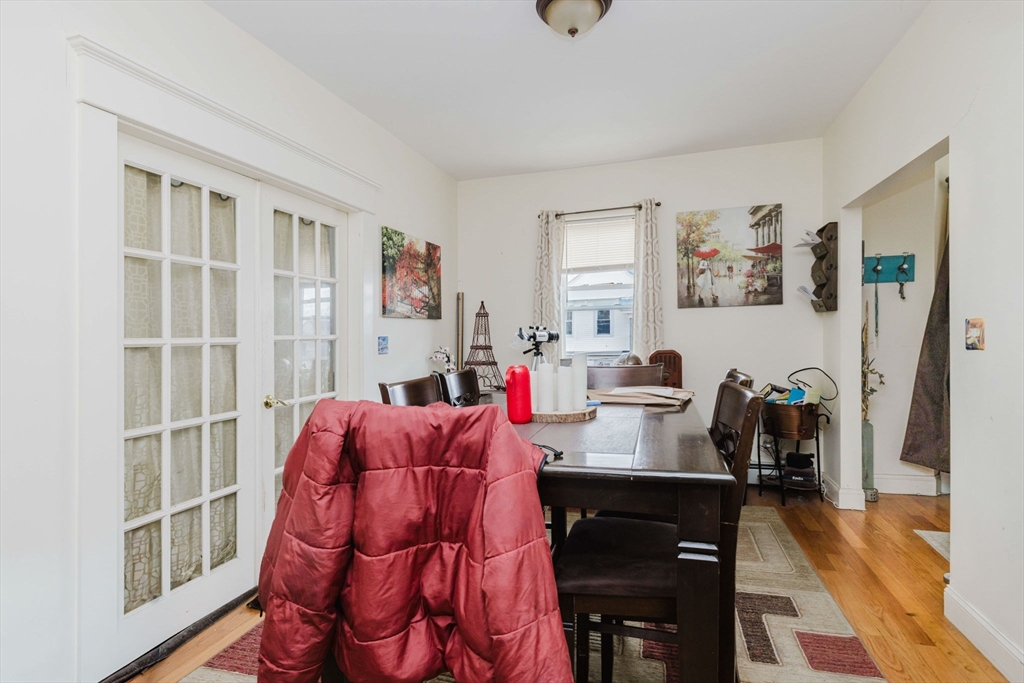 1153-1157 Slade Street Fall River, MA 02724 - Photo 34 of 42