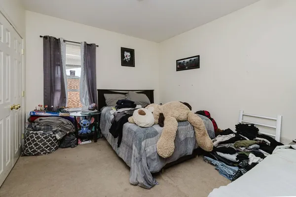 $1,400,000 | 1153-1157 Slade Street, Fall River, MA 02724