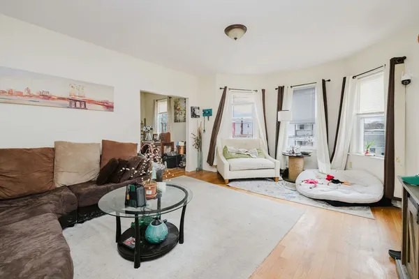 $1,400,000 | 1153-1157 Slade Street, Fall River, MA 02724