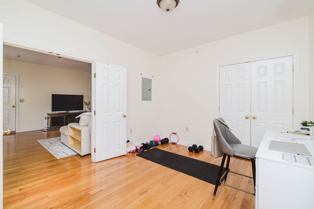 1153-1157 Slade Street Fall River, MA 02724 - Photo 4 of 42
