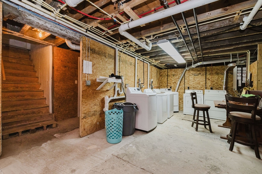 1153-1157 Slade Street Fall River, MA 02724 - Photo 42 of 42