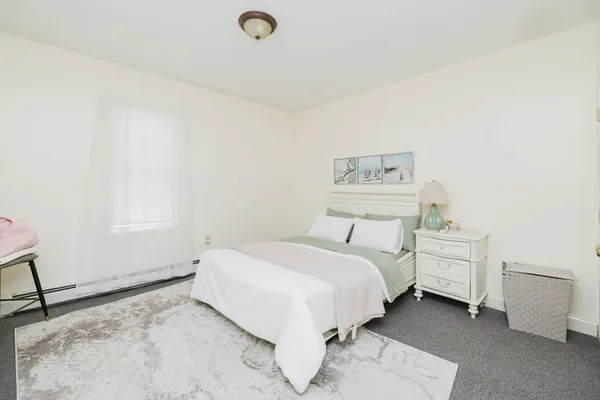 $1,400,000 | 1153-1157 Slade Street, Fall River, MA 02724