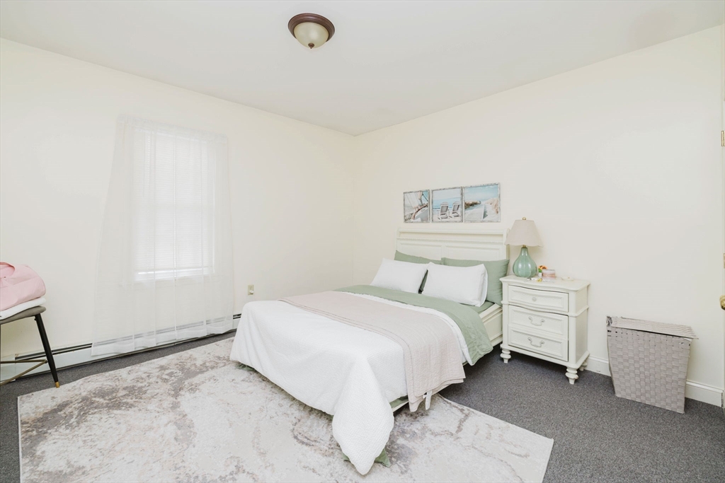 1153-1157 Slade Street Fall River, MA 02724 - Photo 5 of 42