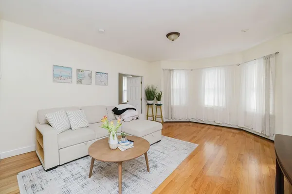$1,400,000 | 1153-1157 Slade Street, Fall River, MA 02724