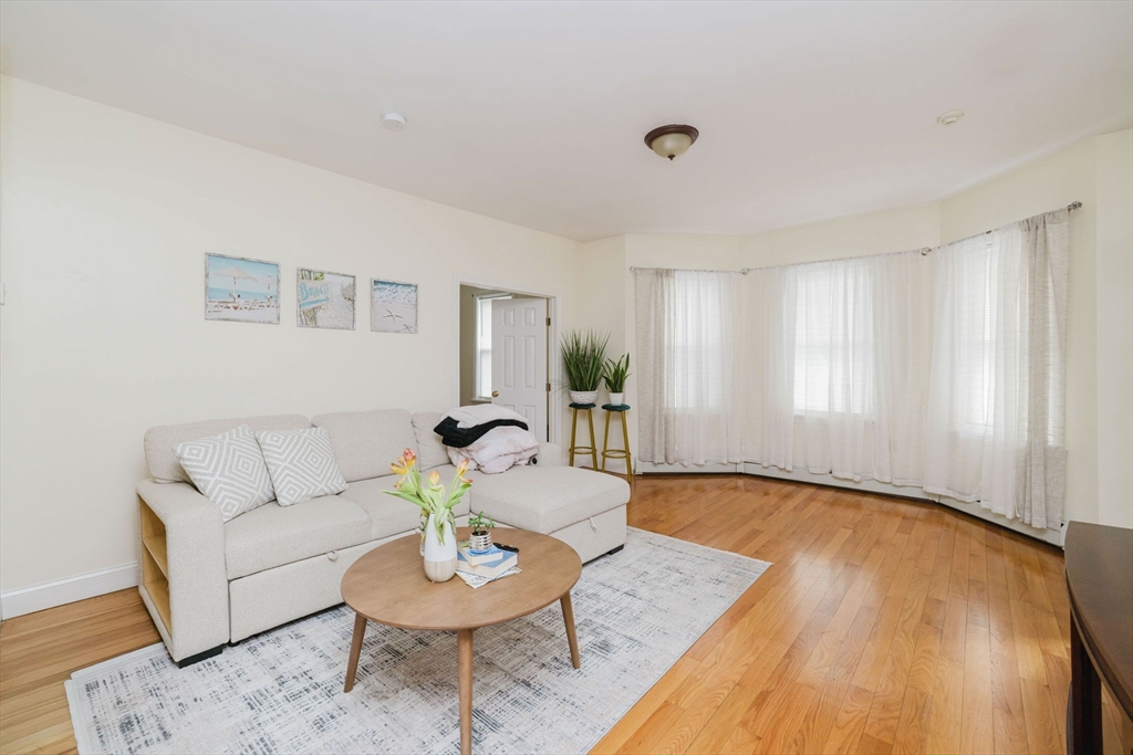 1153-1157 Slade Street Fall River, MA 02724 - Photo 6 of 42