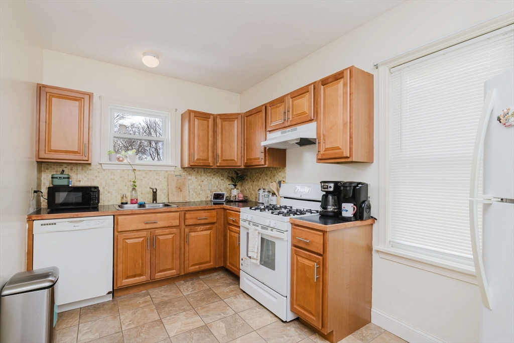 1153-1157 Slade Street Fall River, MA 02724 - Photo 7 of 42
