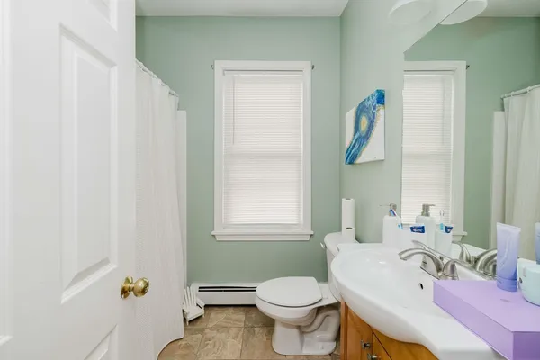 $1,400,000 | 1153-1157 Slade Street, Fall River, MA 02724