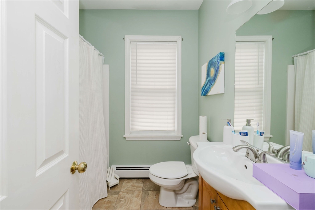 1153-1157 Slade Street Fall River, MA 02724 - Photo 8 of 42