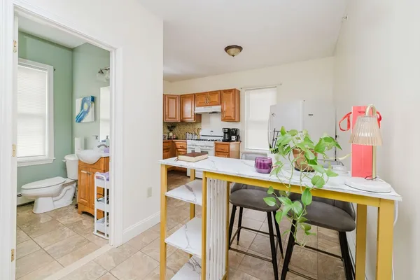 $1,400,000 | 1153-1157 Slade Street, Fall River, MA 02724