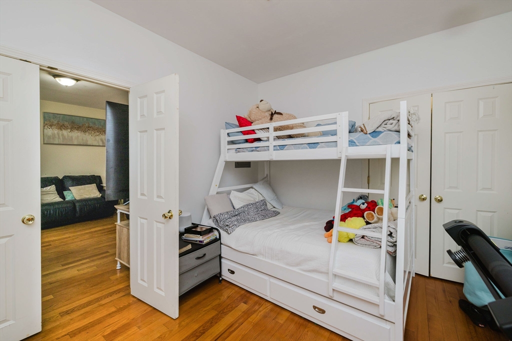 1153-1157 Slade Street Fall River, MA 02724 - Photo 10 of 42