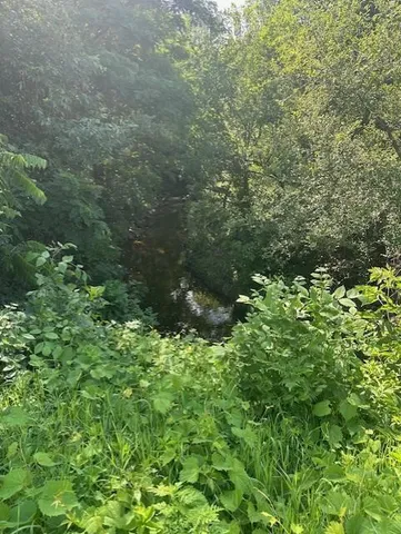 $175,000 | 3517 Douglas Drive North, Crystal, MN 55422