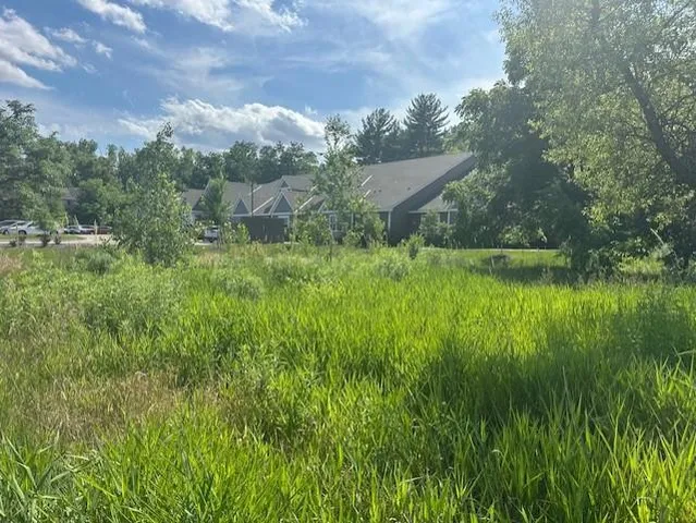 $175,000 | 3517 Douglas Drive North, Crystal, MN 55422