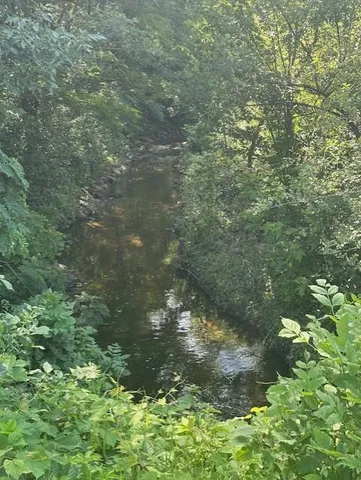 $175,000 | 3517 Douglas Drive North, Crystal, MN 55422