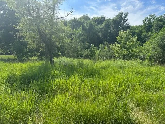 $175,000 | 3517 Douglas Drive North, Crystal, MN 55422