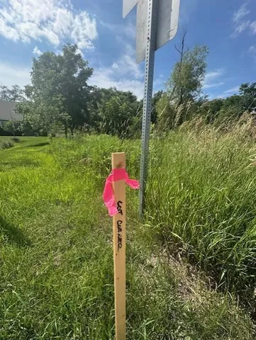 $175,000 | 3517 Douglas Drive North, Crystal, MN 55422