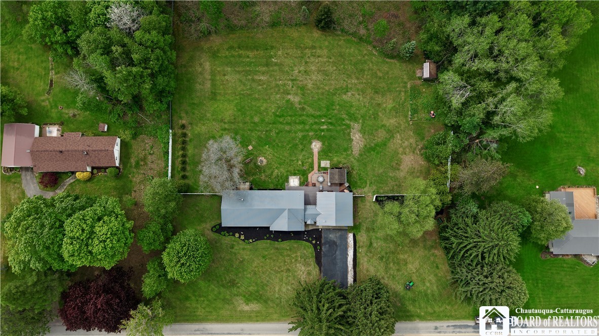 2143 Shadyside Road Mina, NY 14724 - Photo 5 of 46 Overview