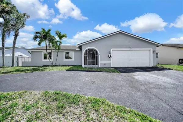 $4,200 | 26543 Southwest 122nd Place, Homestead, FL 33032