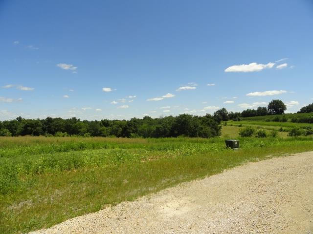 Lot 4 County Road Mount Mount Horeb, WI 53572 - Photo 11 of 40