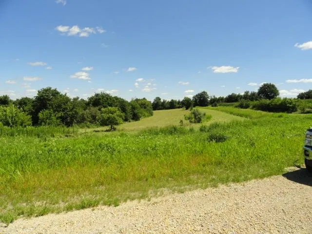 $385,000 | Lot 4 County Road S, Mt Horeb, WI 53572