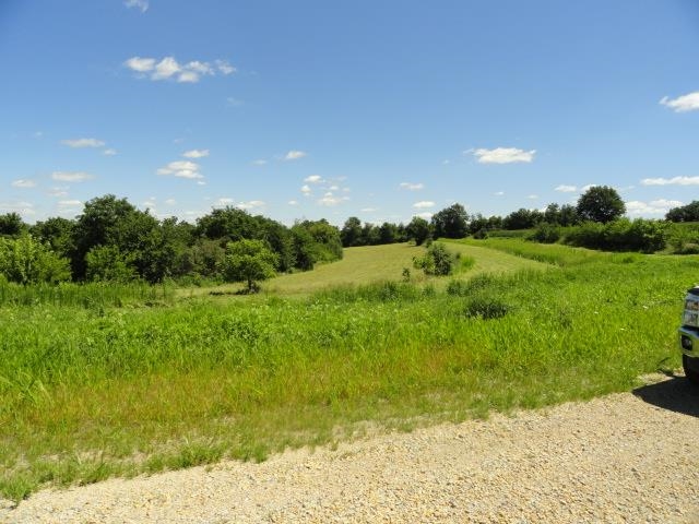 Lot 4 County Road Mount Mount Horeb, WI 53572 - Photo 15 of 40