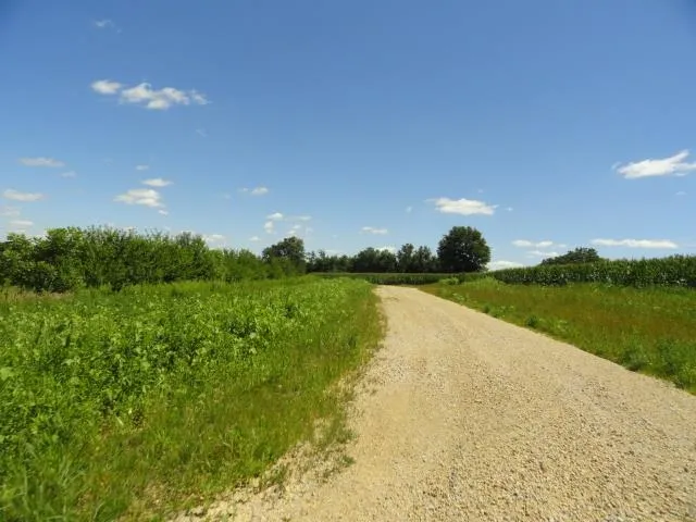 $385,000 | Lot 4 County Road S, Mt Horeb, WI 53572