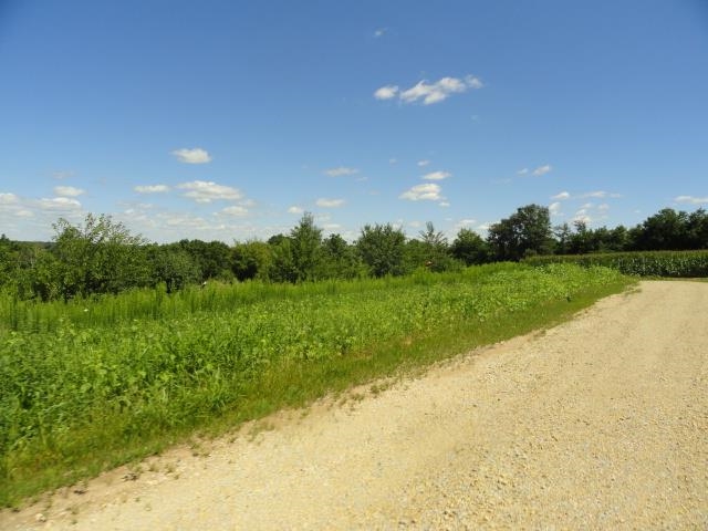 Lot 4 County Road Mount Mount Horeb, WI 53572 - Photo 17 of 40