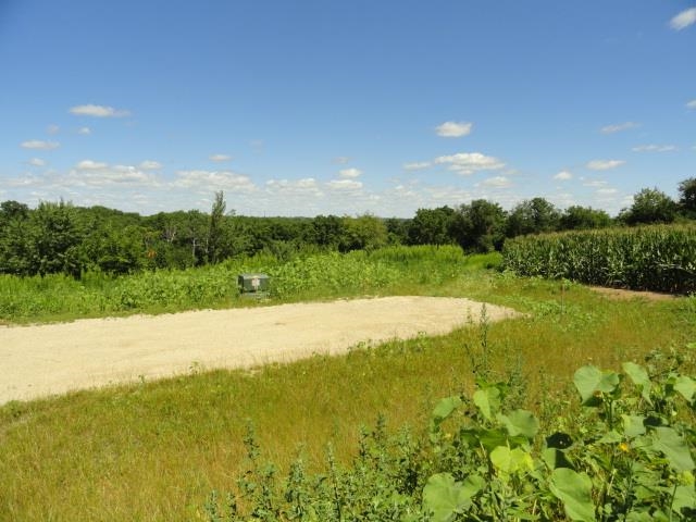 Lot 4 County Road Mount Mount Horeb, WI 53572 - Photo 18 of 40