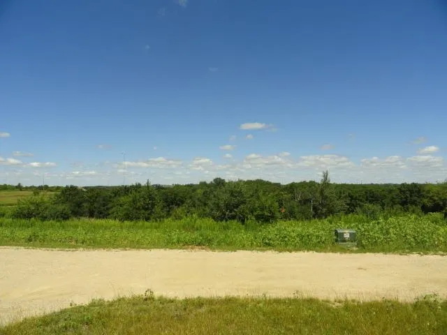 $385,000 | Lot 4 County Road S, Mt Horeb, WI 53572