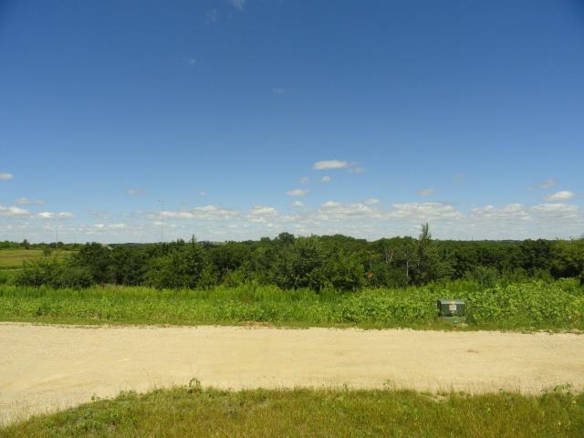 Lot 4 County Road Mount Mount Horeb, WI 53572 - Photo 19 of 40