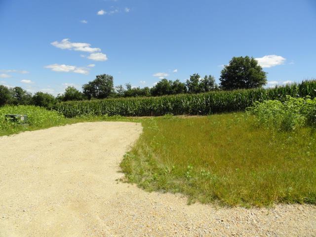 Lot 4 County Road Mount Mount Horeb, WI 53572 - Photo 22 of 40