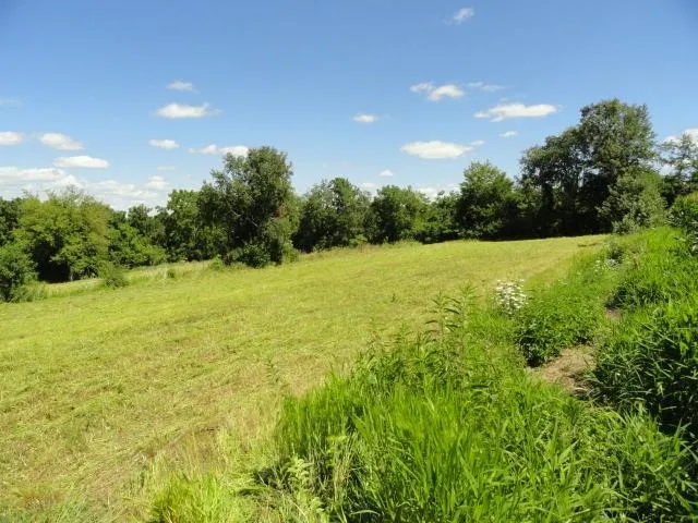 $385,000 | Lot 4 County Road S, Mt Horeb, WI 53572